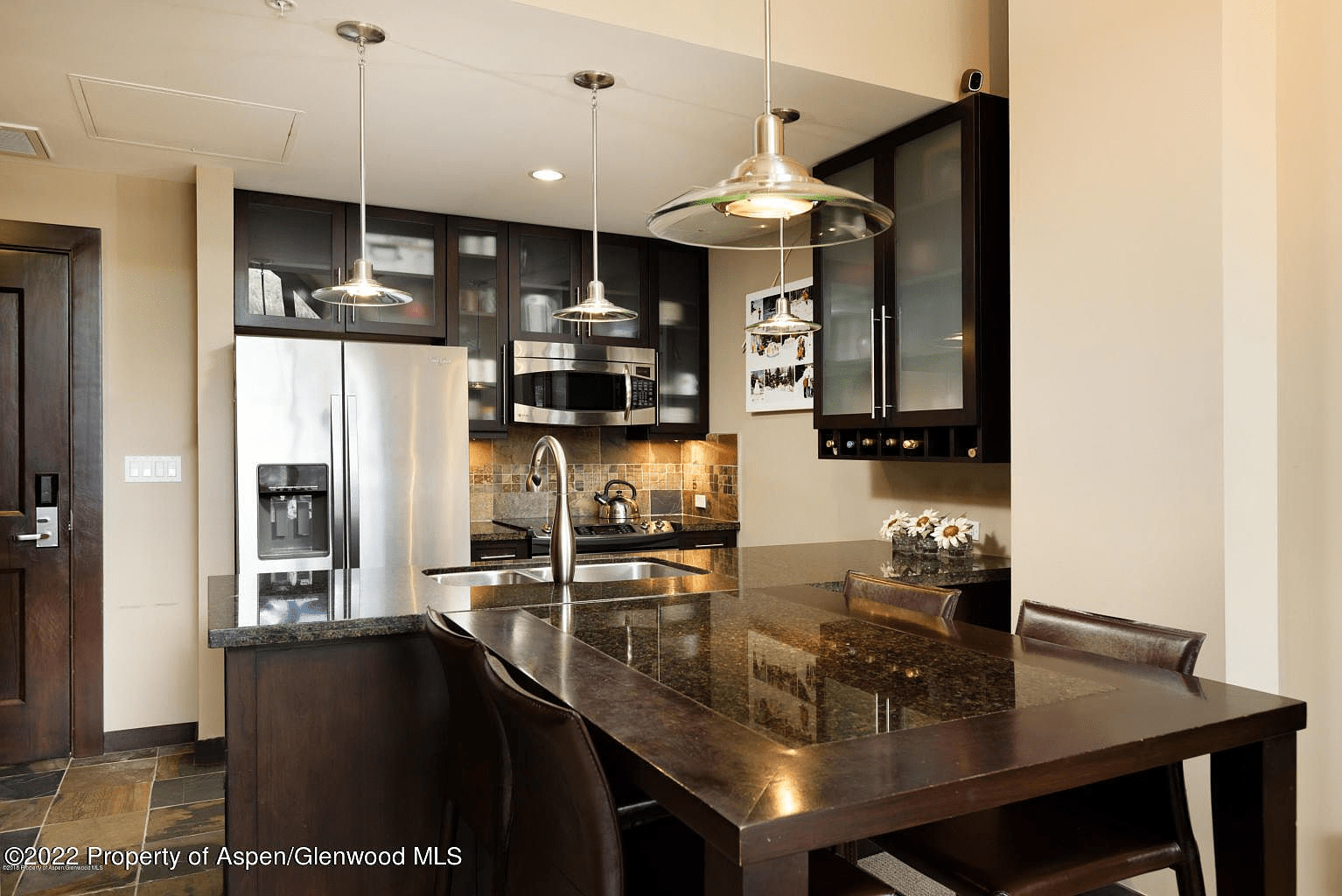 90 Carriage Way #3518