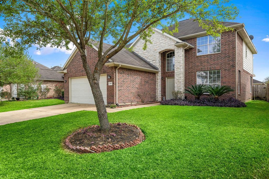 1827 Lingard Park Ct