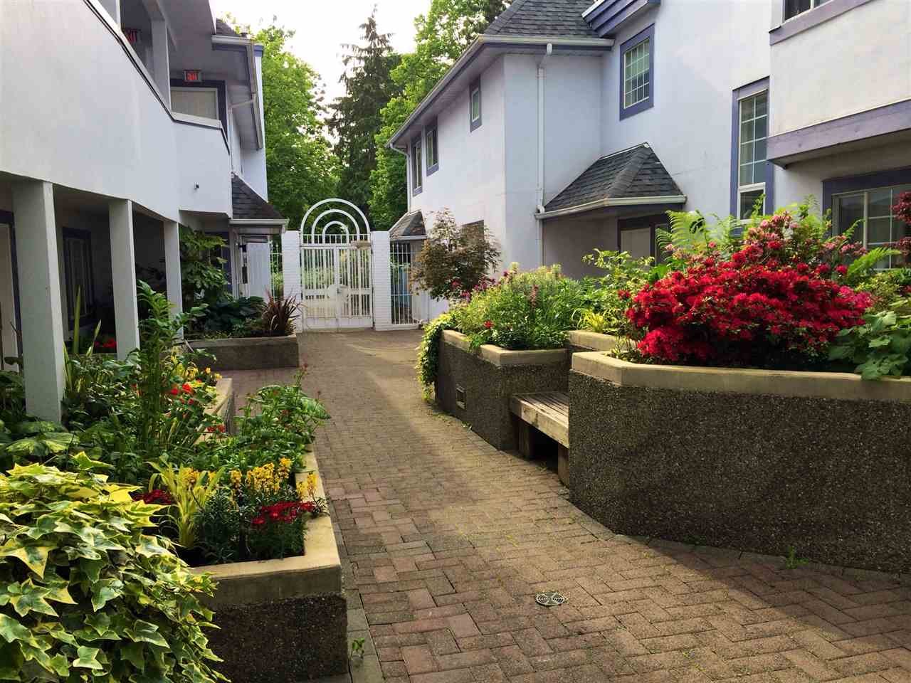 200-8772 SW Marine Dr