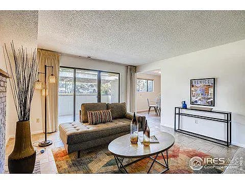 600 Manhattan Dr APT A3