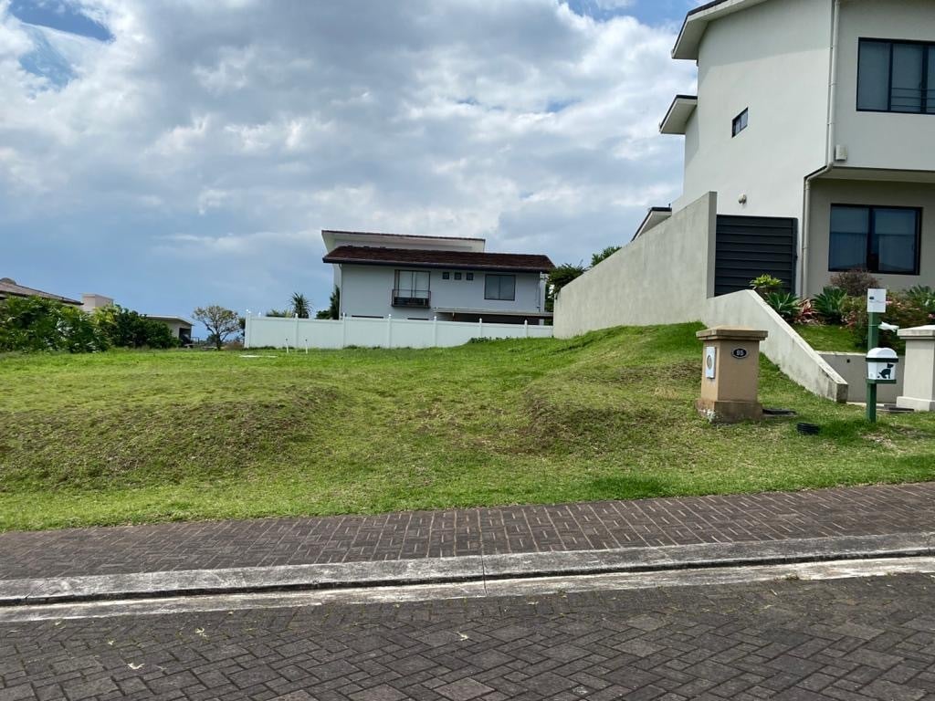 Secure Gated Community Land, Curridabat, San Jose