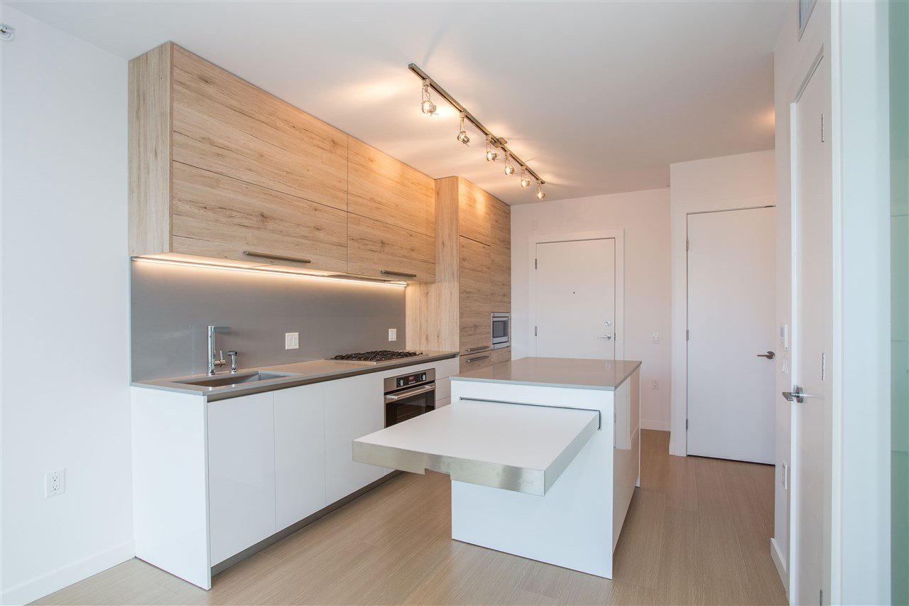 507-2378 Alpha Ave