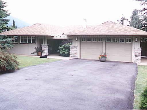 80 Glenmore Dr