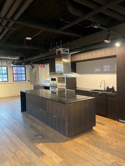 The Landmark in Noho