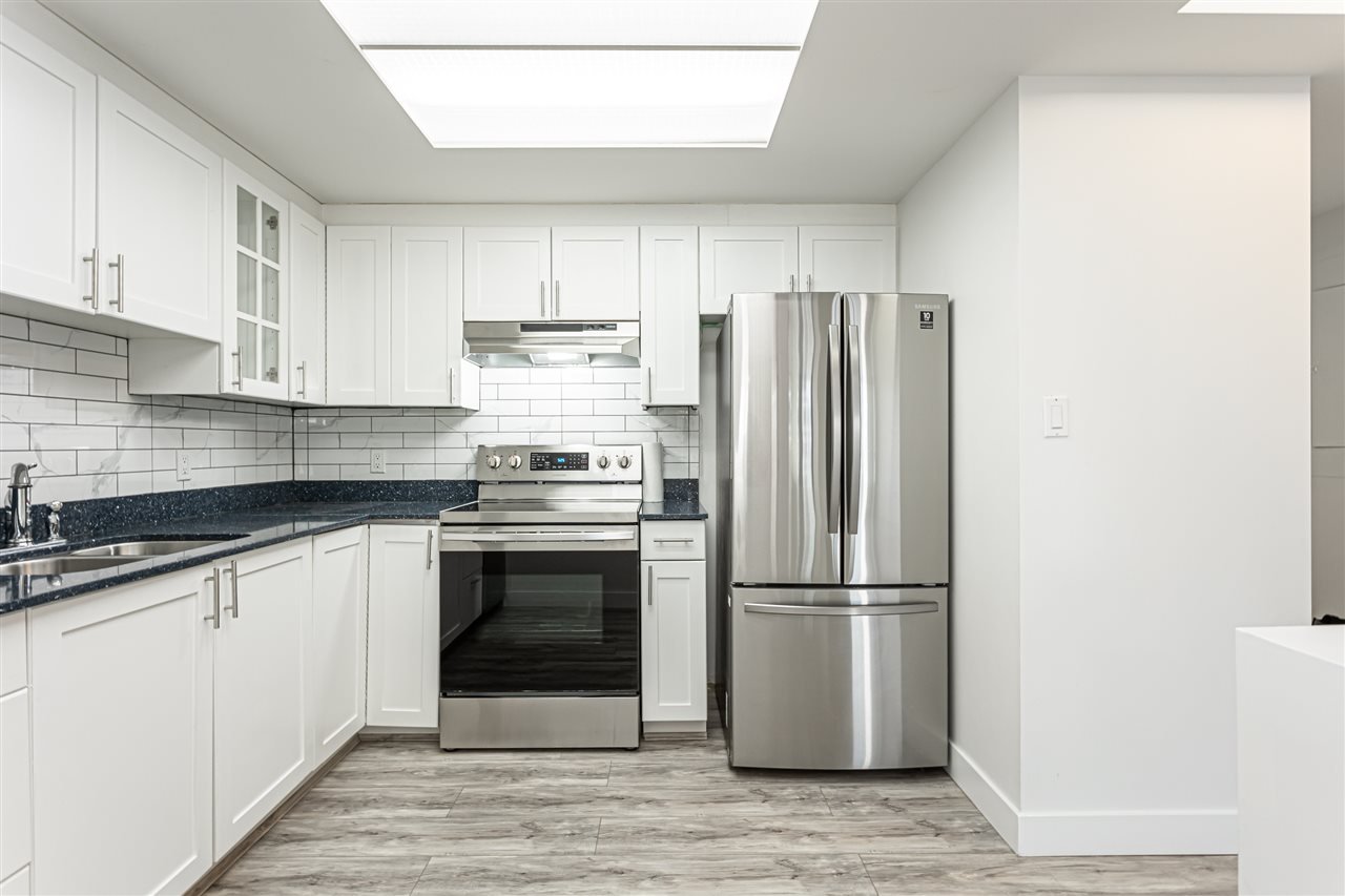 1508-13383 108 Ave