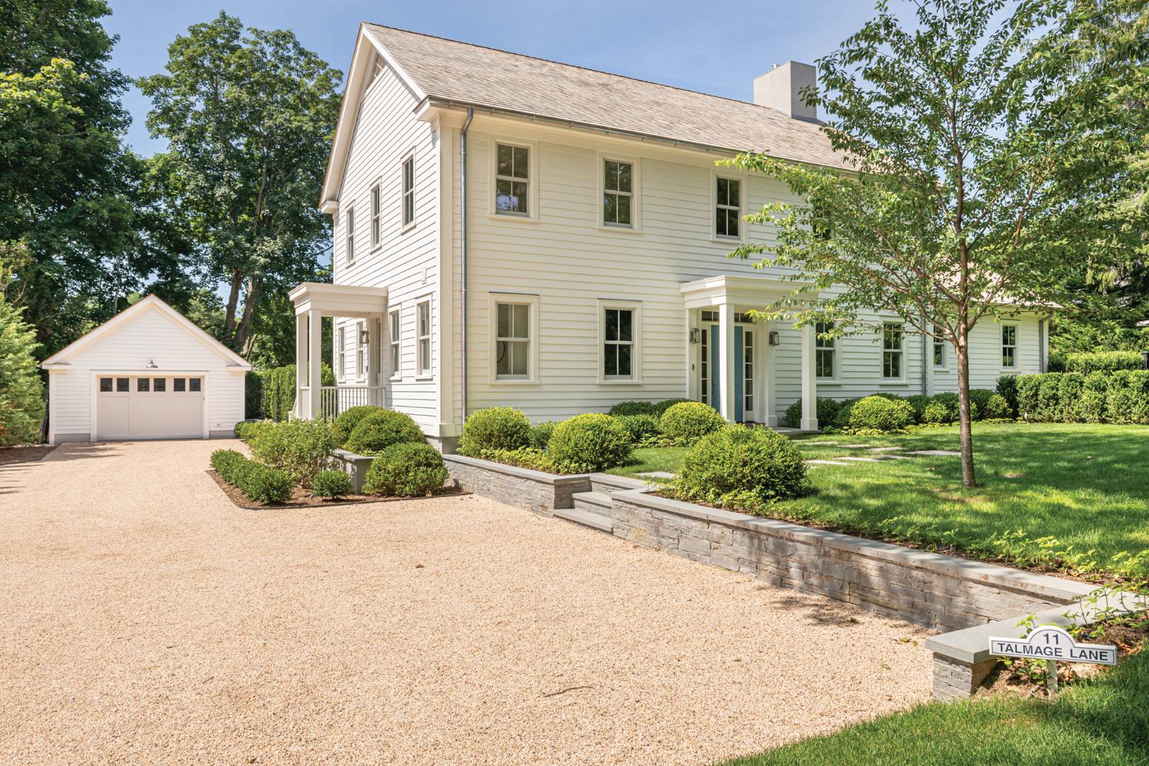 11 Talmage Ln