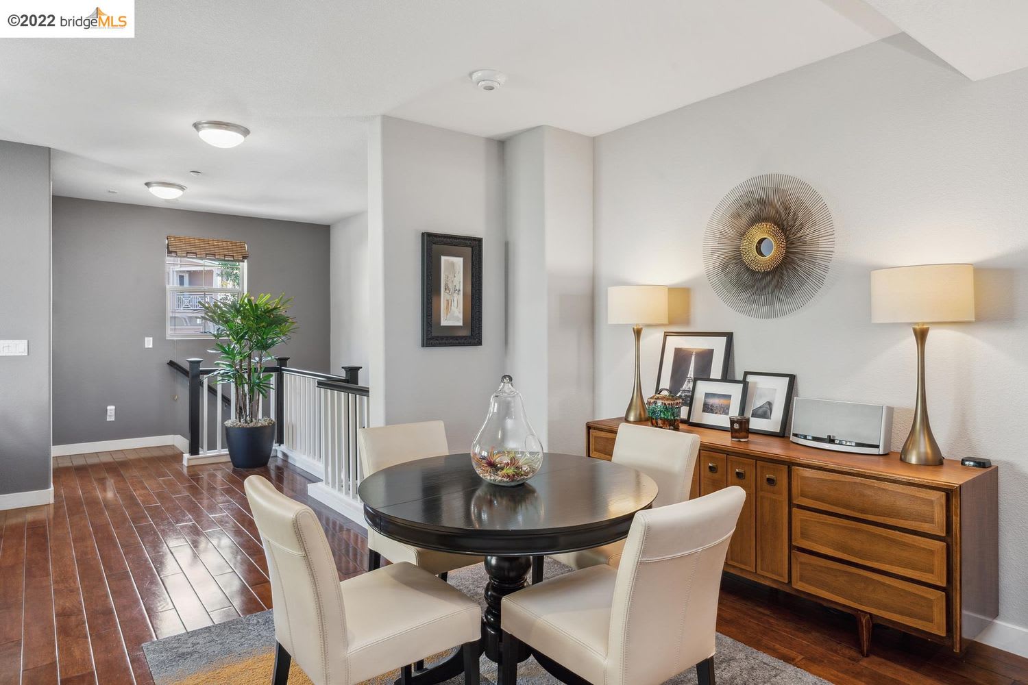 6128 Old Quarry Loop, Oakland, CA 94605