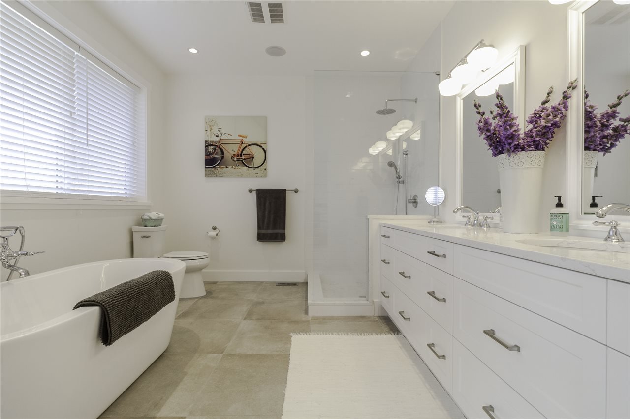 40883 The Crescent Cres