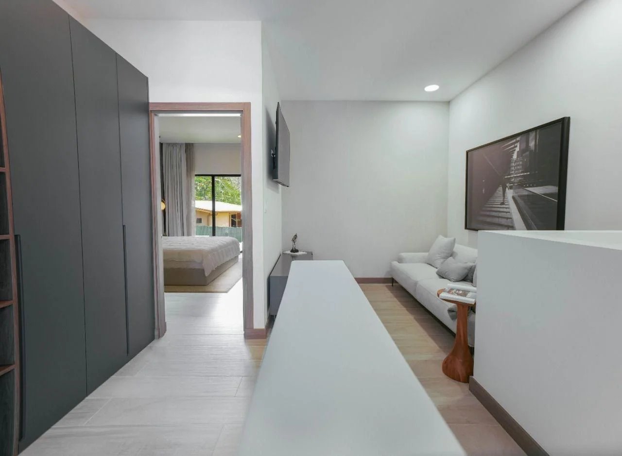 Premium Corner Residence, Santa Ana, San Jose