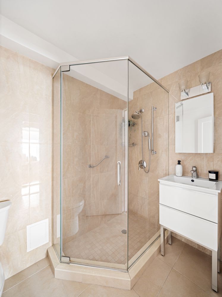 414 East 52nd Street #9C