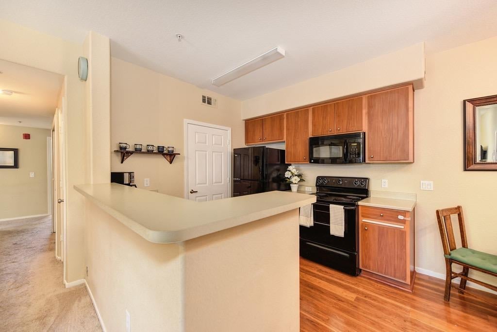 1210 Whitney Ranch Parkway #518