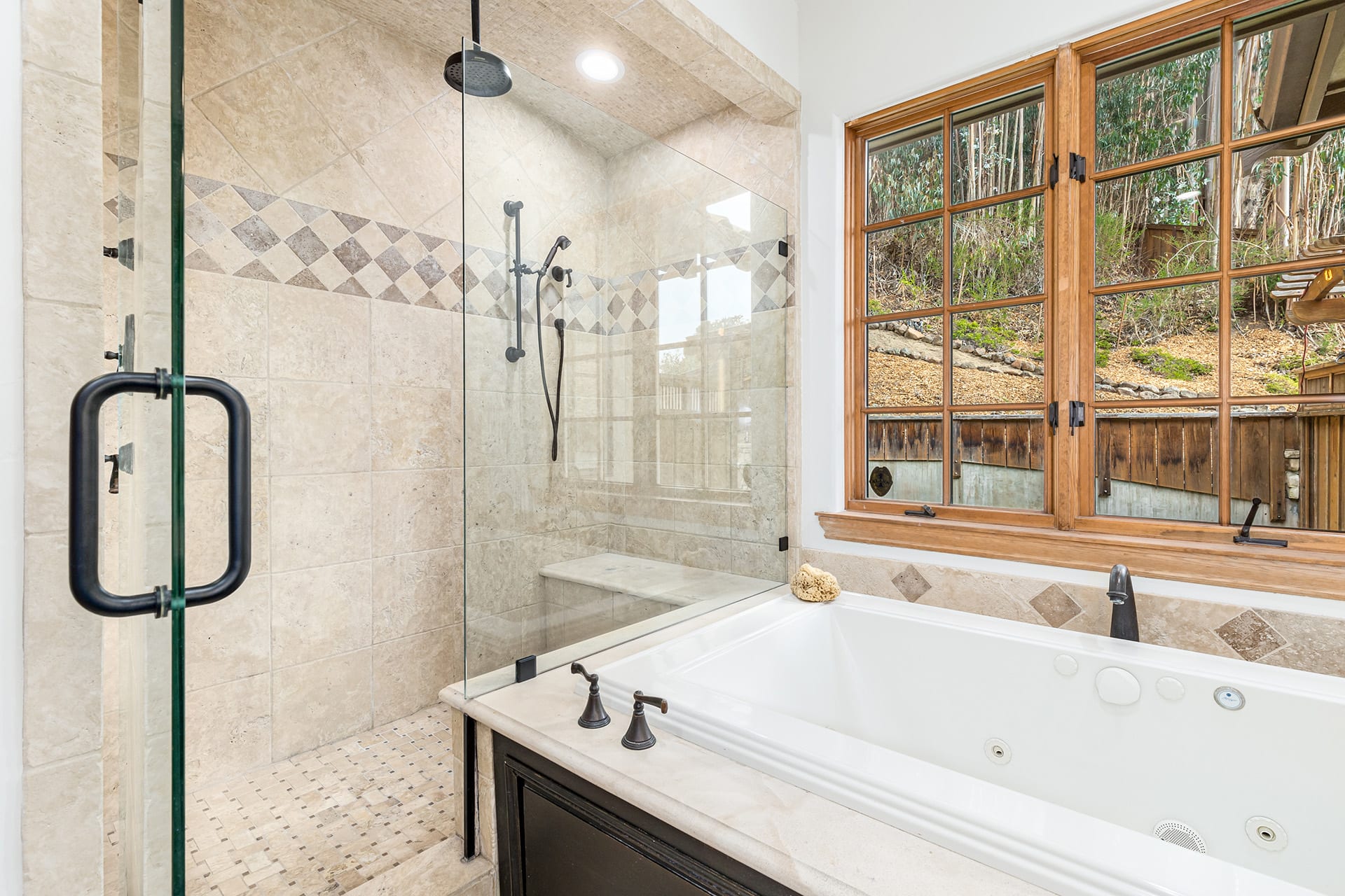 Timeless Coastal Estate 