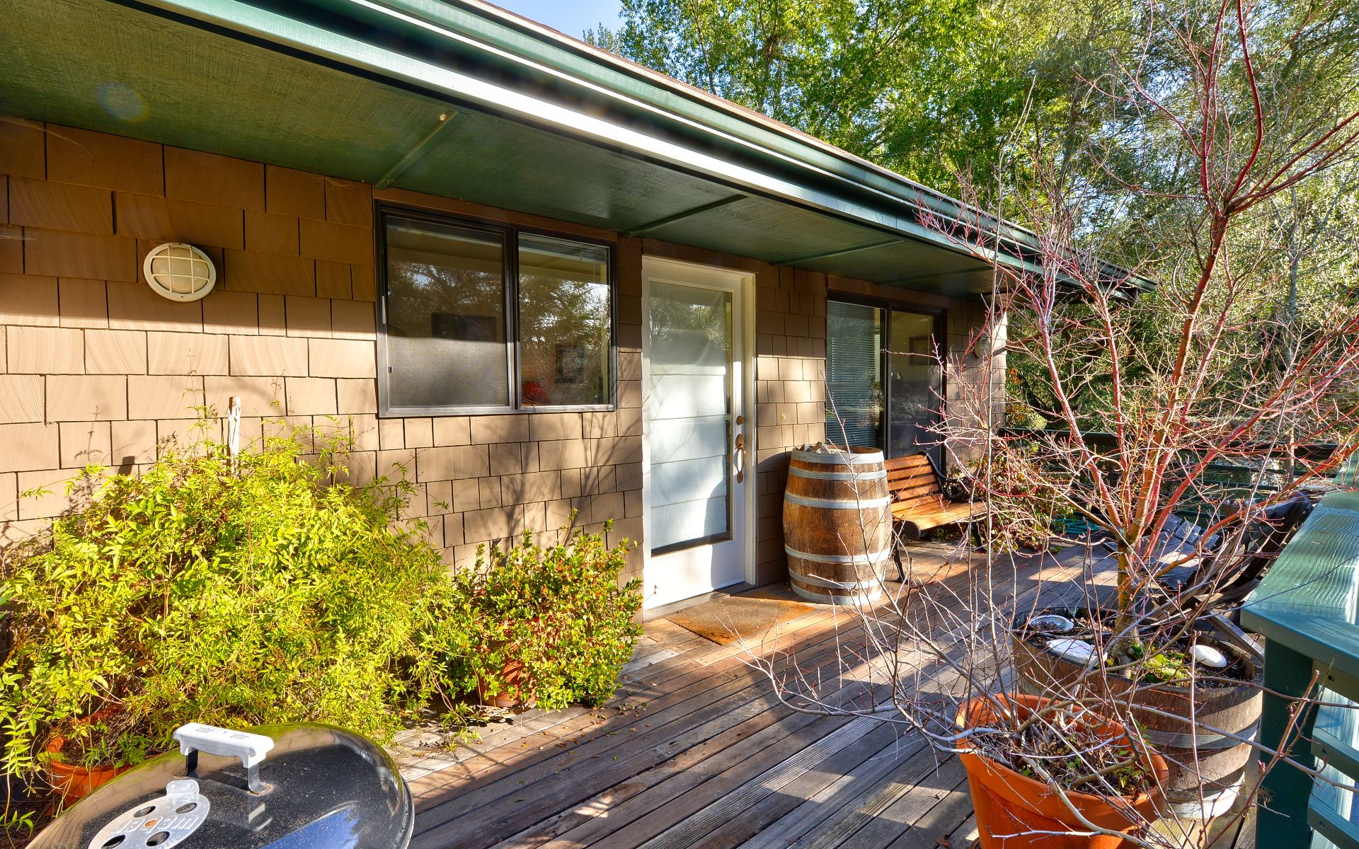 1030 Los Olivos Rd