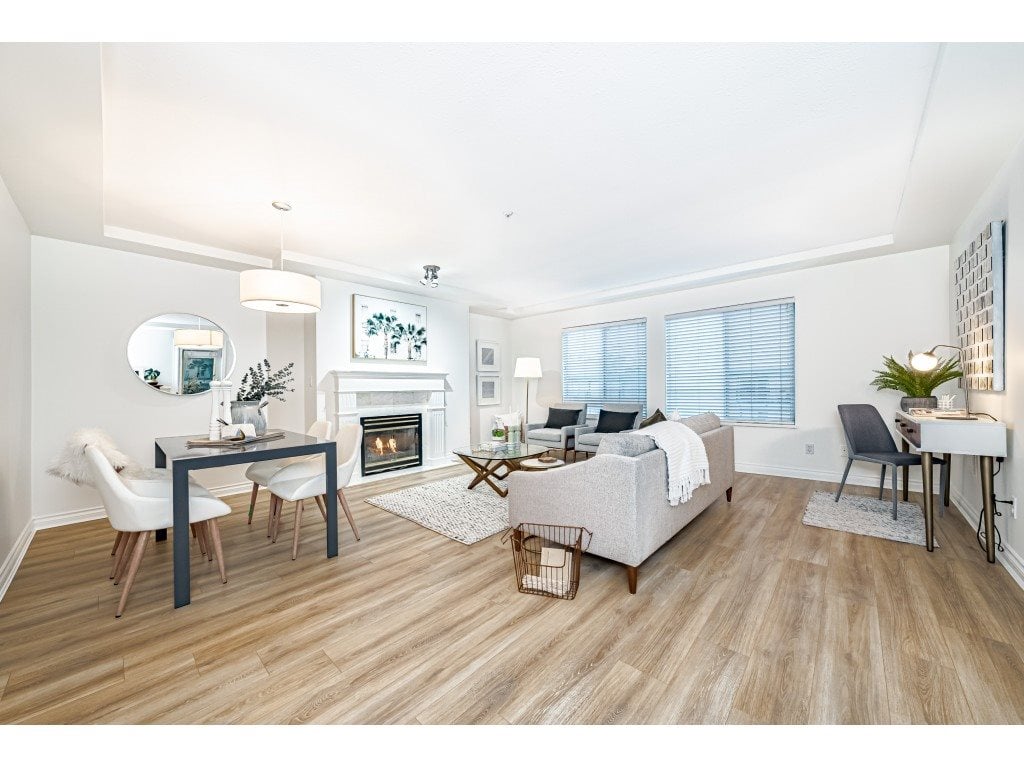 401-6475 Chester Street, Vancouver