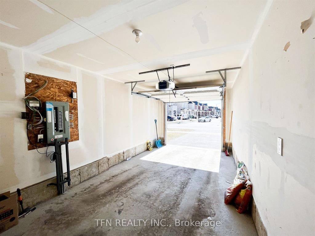 62 Stewardship Rd