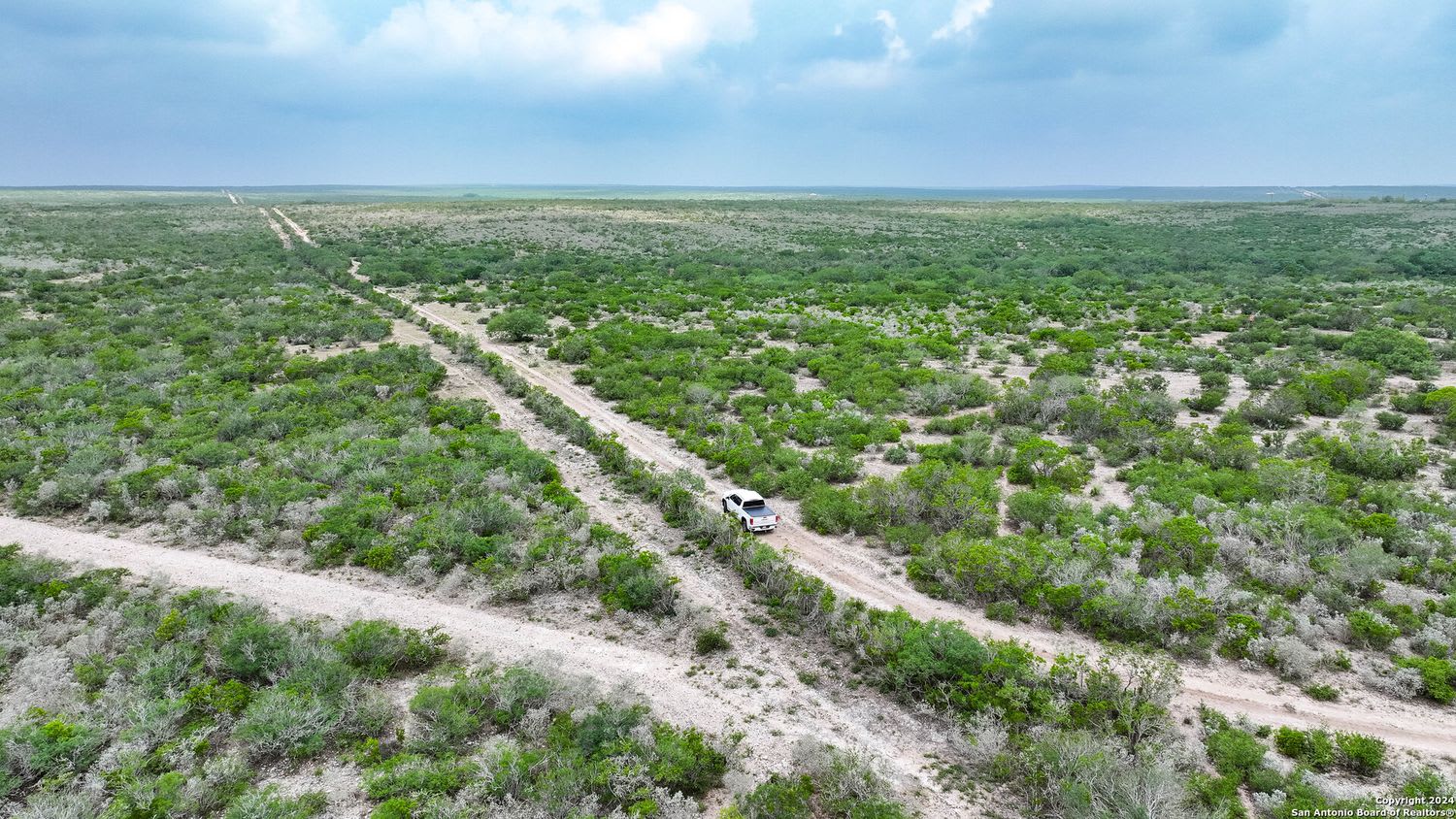 000 Hwy 339