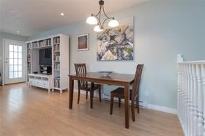 1744 Kings Rd