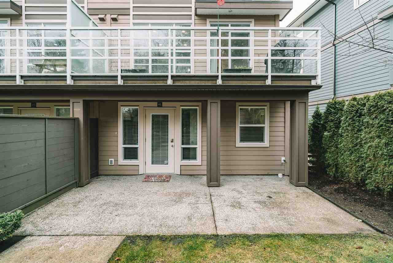 46-15405 31 Ave