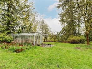 1115 Rolmar Cres