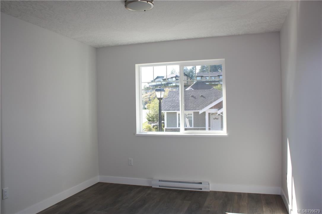 103-2260 Maple Ave, Sooke
