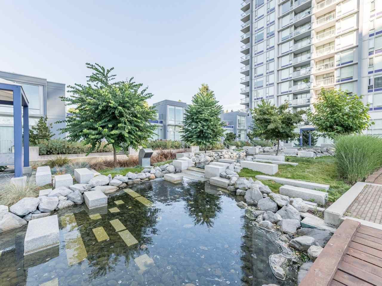 706-13696 100 Avenue, Surrey