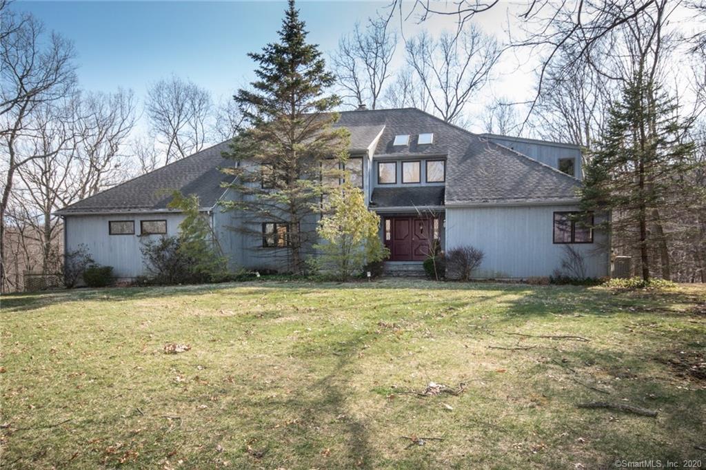 26 Walker Ln