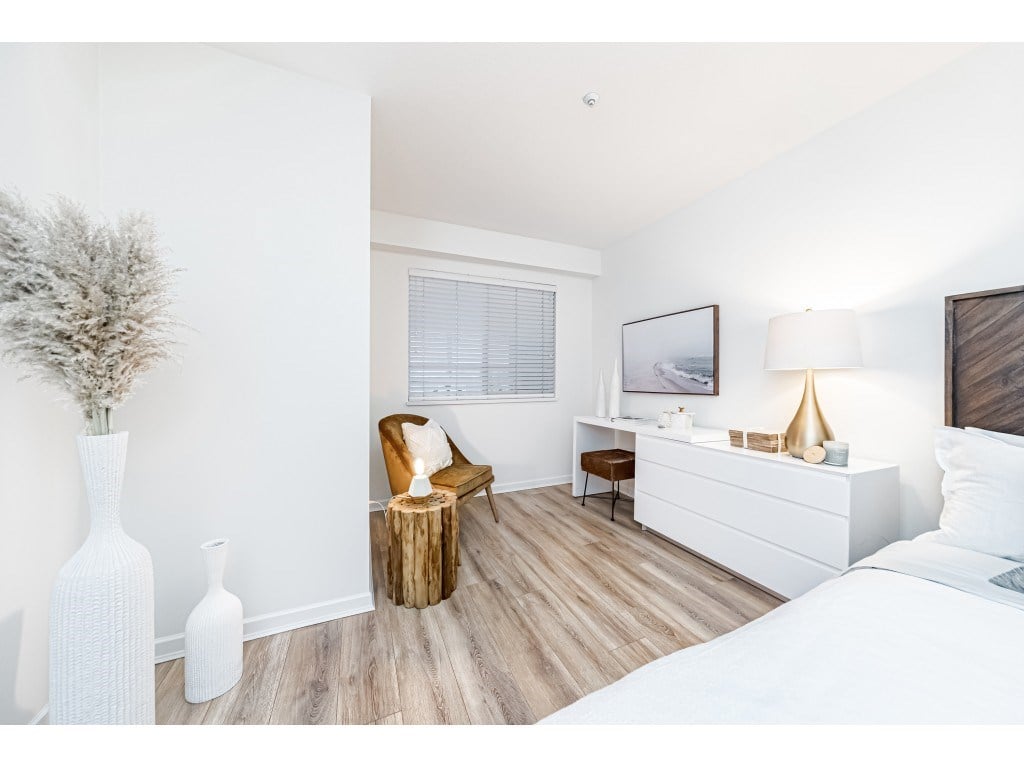401-6475 Chester Street, Vancouver