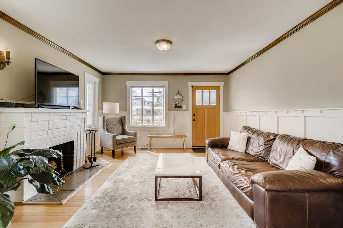 127 E Vassar Ave