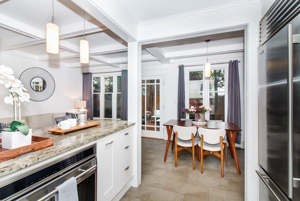 157 Erie St, Unit 157