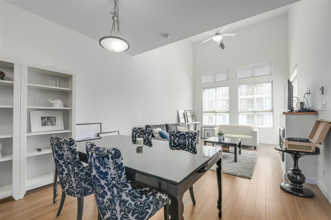 413-101 Morrissey Rd