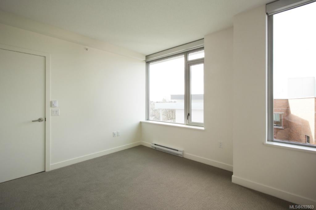 502-646 Michigan St
