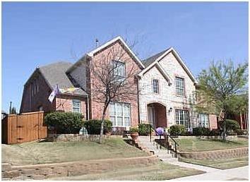 1219 Willowdale Ln