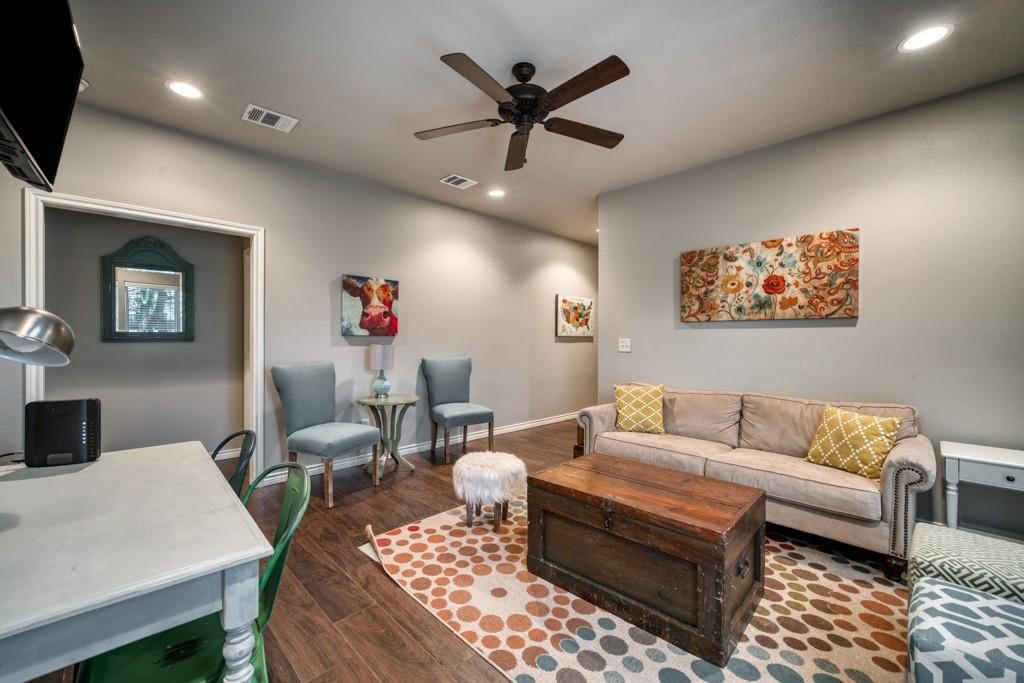 704 Highlands St College Station, Tx 77840