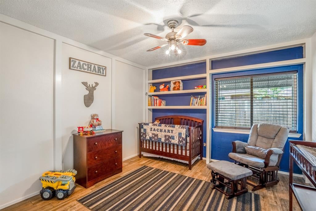 7107 FAWN RIVER CIRCLE