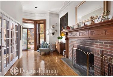 341 W 87th St, #1F