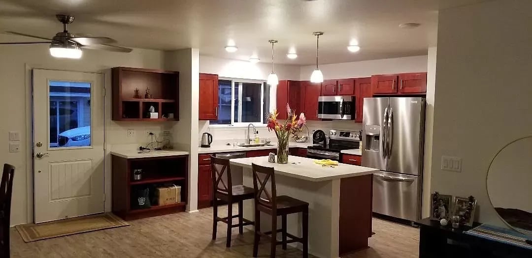 4137 Kenikeni Pl, #2080