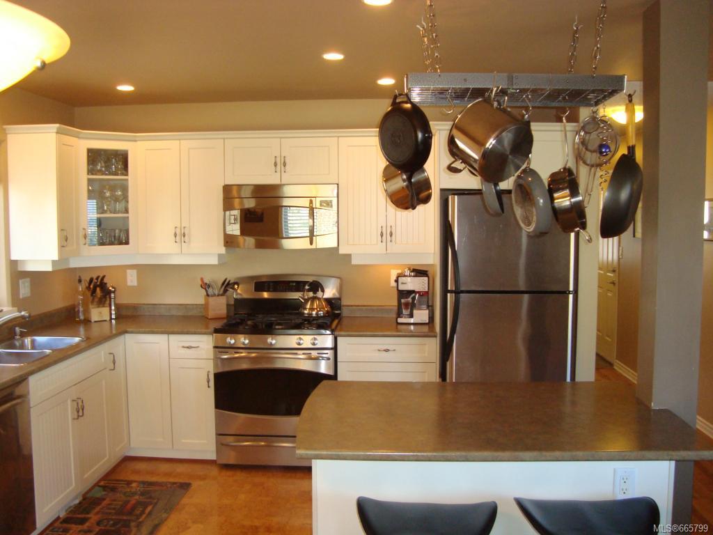 596 Kingsview Ridge