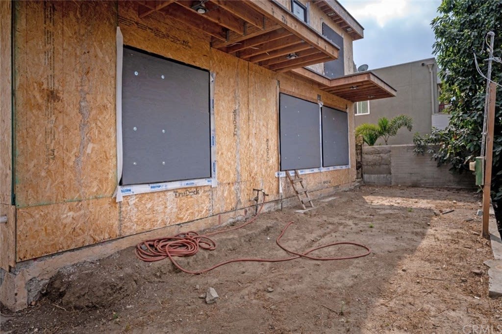 2629 Corralitas Dr