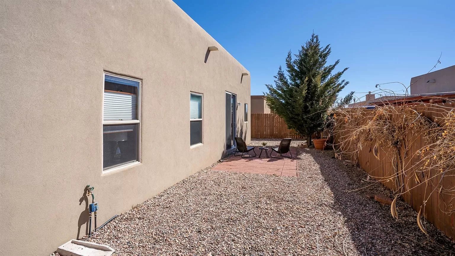 6494 Camino Rojo