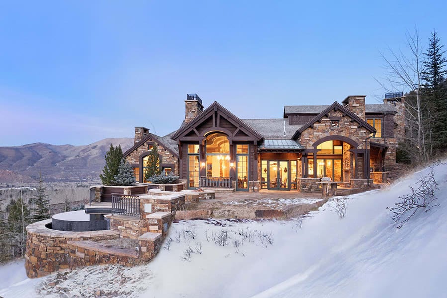Most Realtors Recommend Improving Curb Appeal, and Homeowners Can Benefit Financially and Emotionally by Remodeling Outdoor Features, NAR-NALP Report Finds