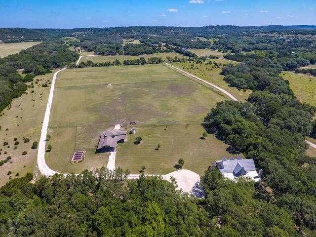 221 Upper Cibolo Creek Rd