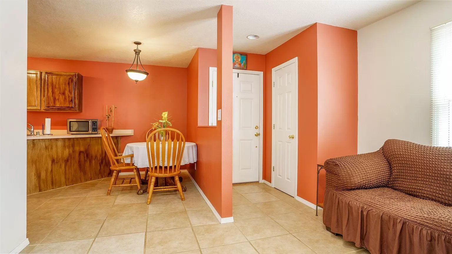 1153 Calle Amanda APT A