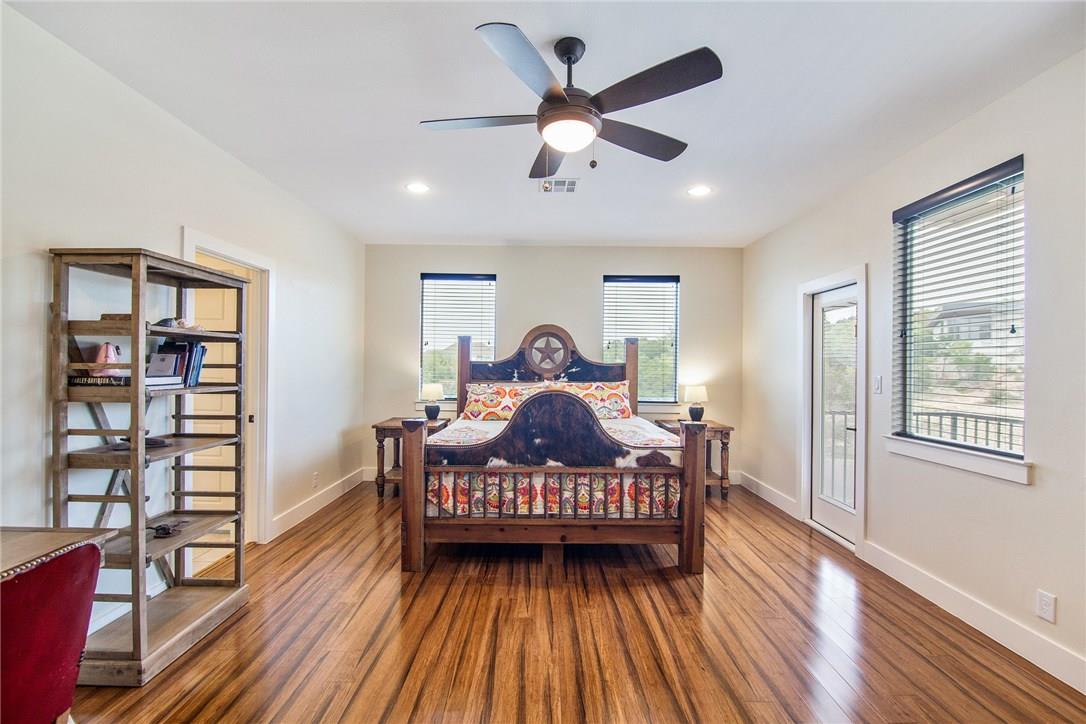 10507 Superview Dr