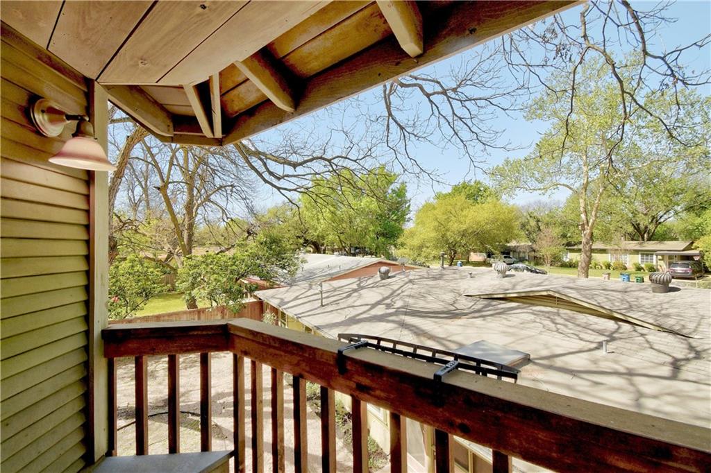 4905 Westfield Dr, Austin, Texas 78731