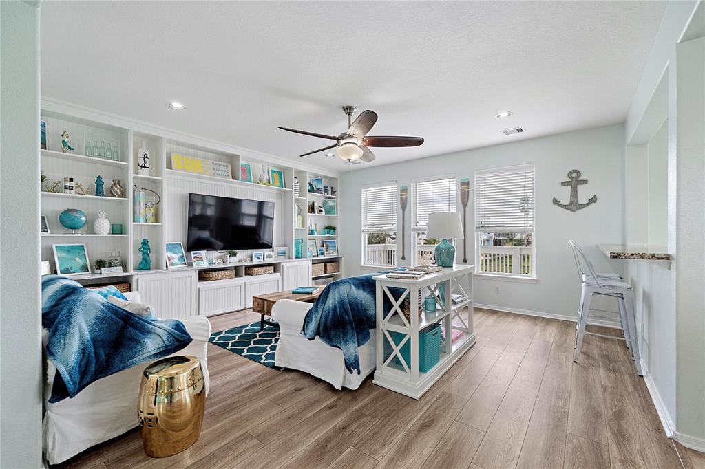 16606 Francis Drake Rd