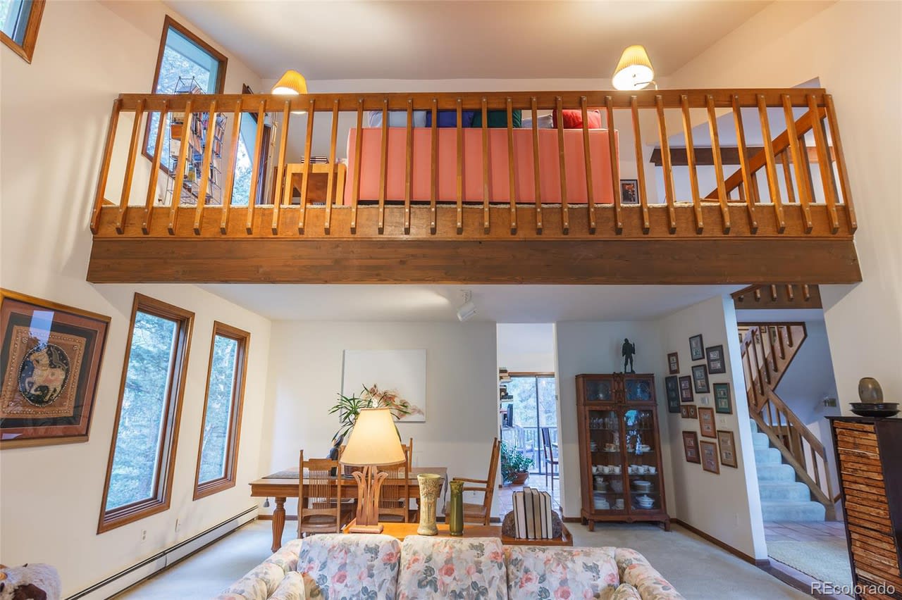 509 Cottonwood Dr