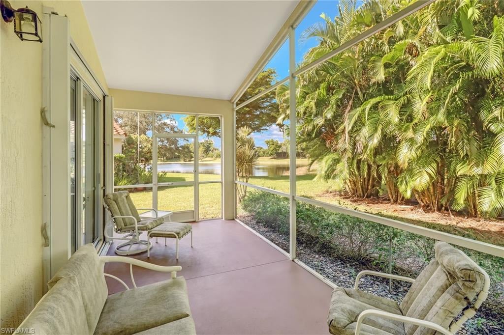 9294 Springview Loop