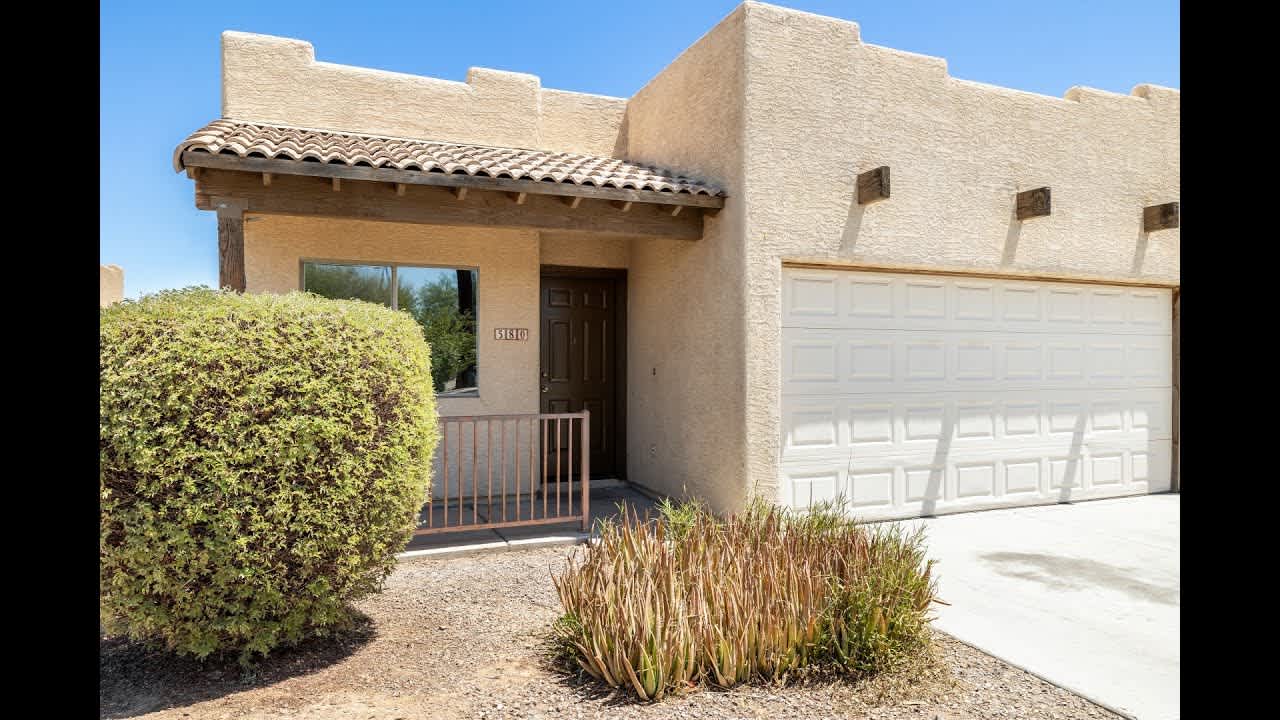 580 E Commonwealth Avenue|Chandler, AZ