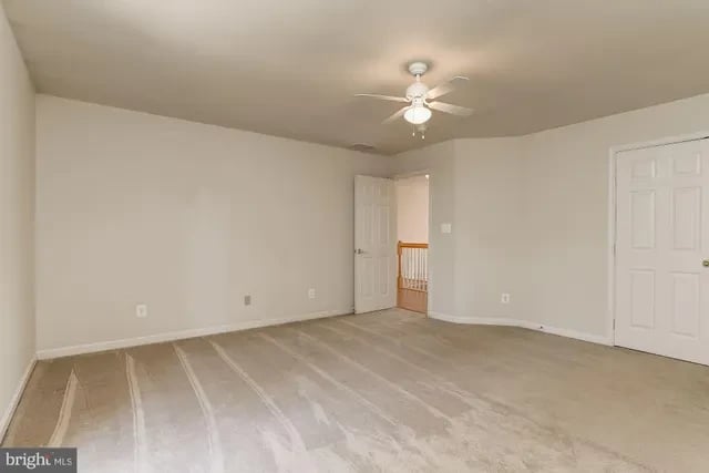 2 PINE HILL COURT