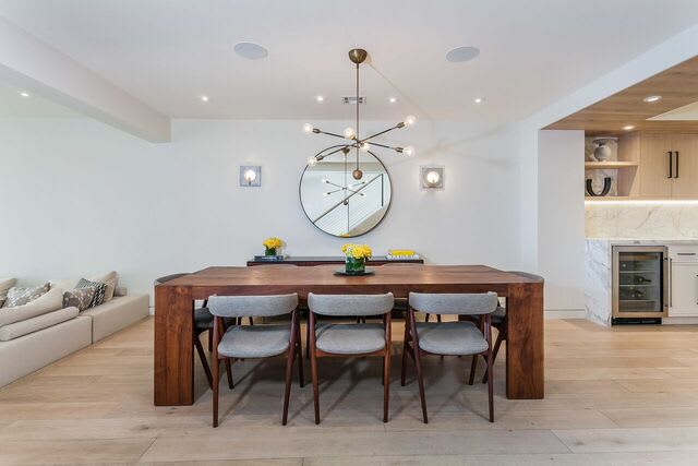 17 Sea Colony Drive